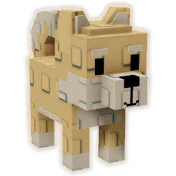 shibaInu